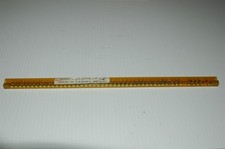 47 PIECE BOURNS 3329H 1 102 1K OHM TRIMMER POTENTIOMETER PIN TOP 3329H-1-102 NOS