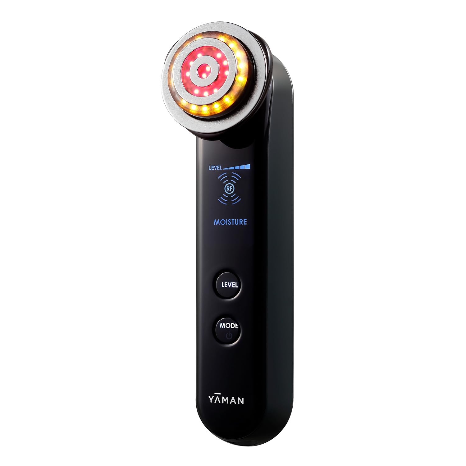 YA-MAN Photo Plus Prestige S Lift M20 Facial beauty Device