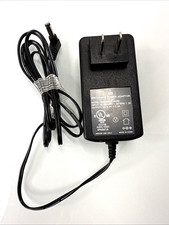 AC Power Adapter for Soundfreaq SFQ-06 Sound Platform 2 Power Supply Charger