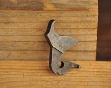 Winchester 1890 Hammer 1906 90 62