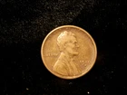 1910-S Lincoln Wheat Cent