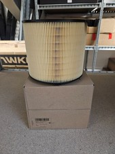 Audi RS4 Avant 2018-on RS5 2018-on V6 2.9 air filter genuine 8W0133843D