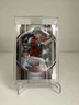2025 Topps Five Star Corbin Carroll #39 47/50