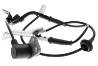 Vemo Sensor, Raddrehzahl Hinterachse, Rechts FüR Mazda