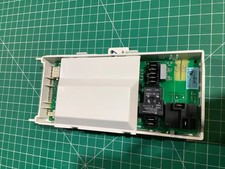 Maytag AP6015086 W10111621 WPW10111621 Dryer Control Board AZ147504  NR2472