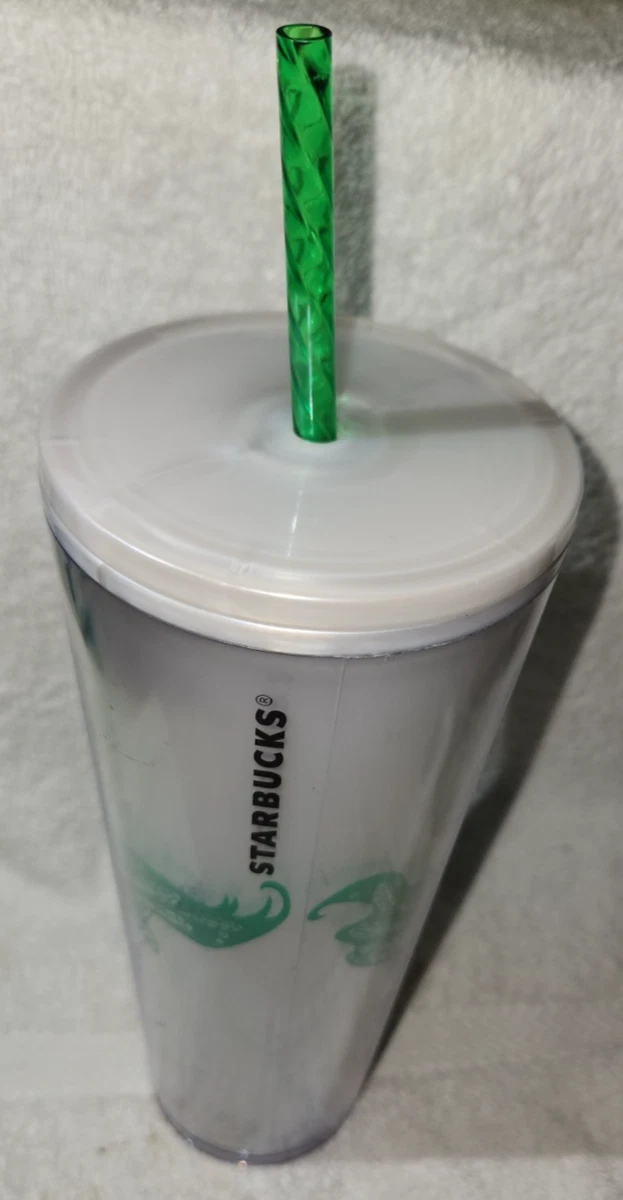 Starbucks Mermaid for sale | eBay