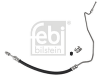 Bremsschlauch Hinterachse Rechts FüR CitroËN DS C3 / Origin III C4 Cactus DS3
