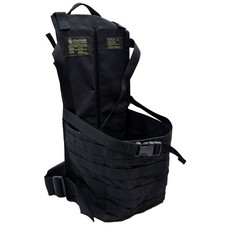 US Army Talon II Assault Litter Carrier Rettungstrage Tragetasche Rucksack Kraxe
