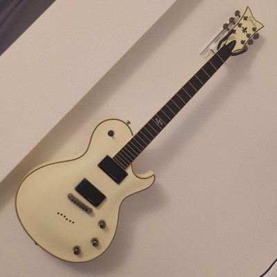 Schecter Blackjack ATX Solo-6 Safe Packing!
