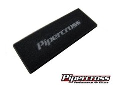 PP1516 Pipercross Air Filter Panel Mercedes Benz SL320 SL350 SL500 09/2001>
