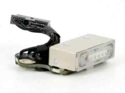 Apple MacBook Pro A1398  MagSafe Power Lade Buchse Power Jack 820-3109 Original