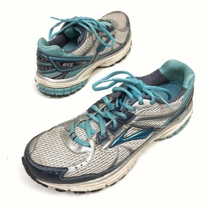 women's adrenaline gts 13