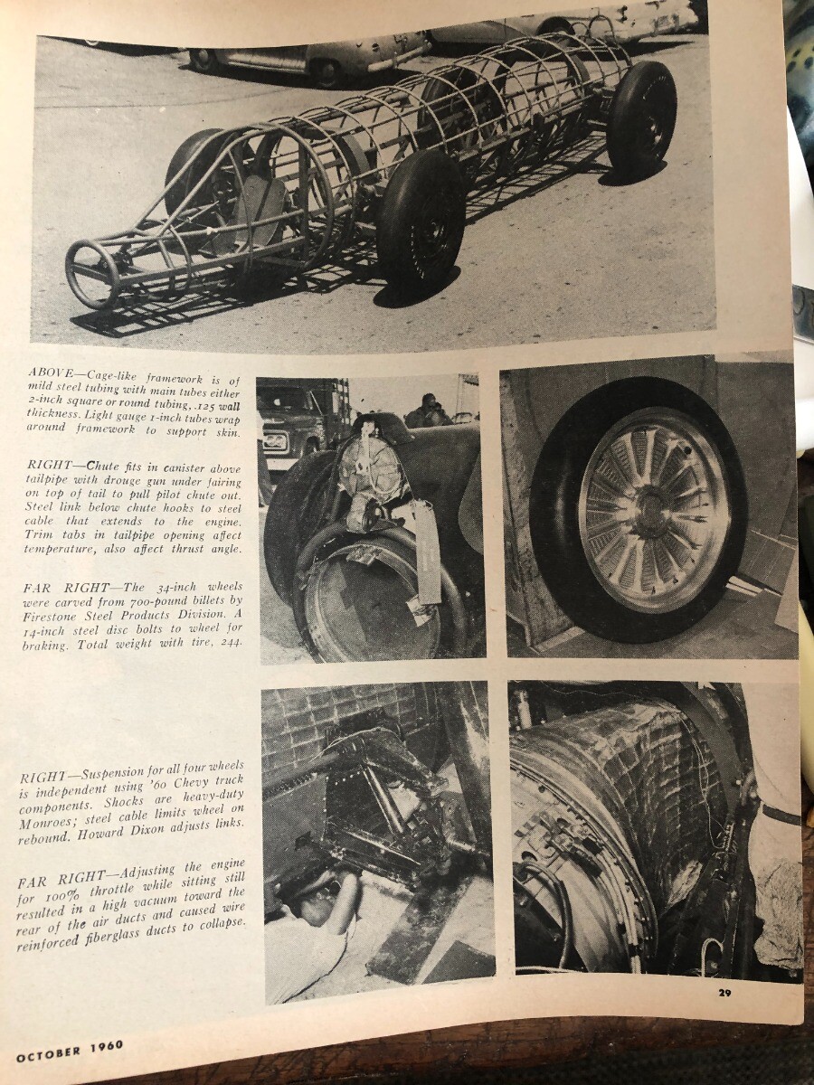 Picture 4 of 7