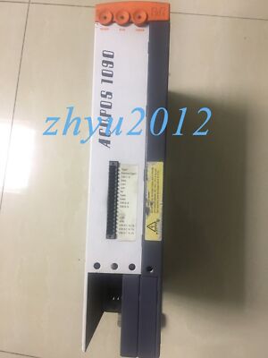 Pezzo Di Ricambio Generico 8V1090.00-2 – Testato Al 100%, Spedizione Con DHL/Fedex