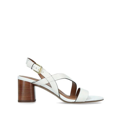 naturalizer arianna slingback sandals