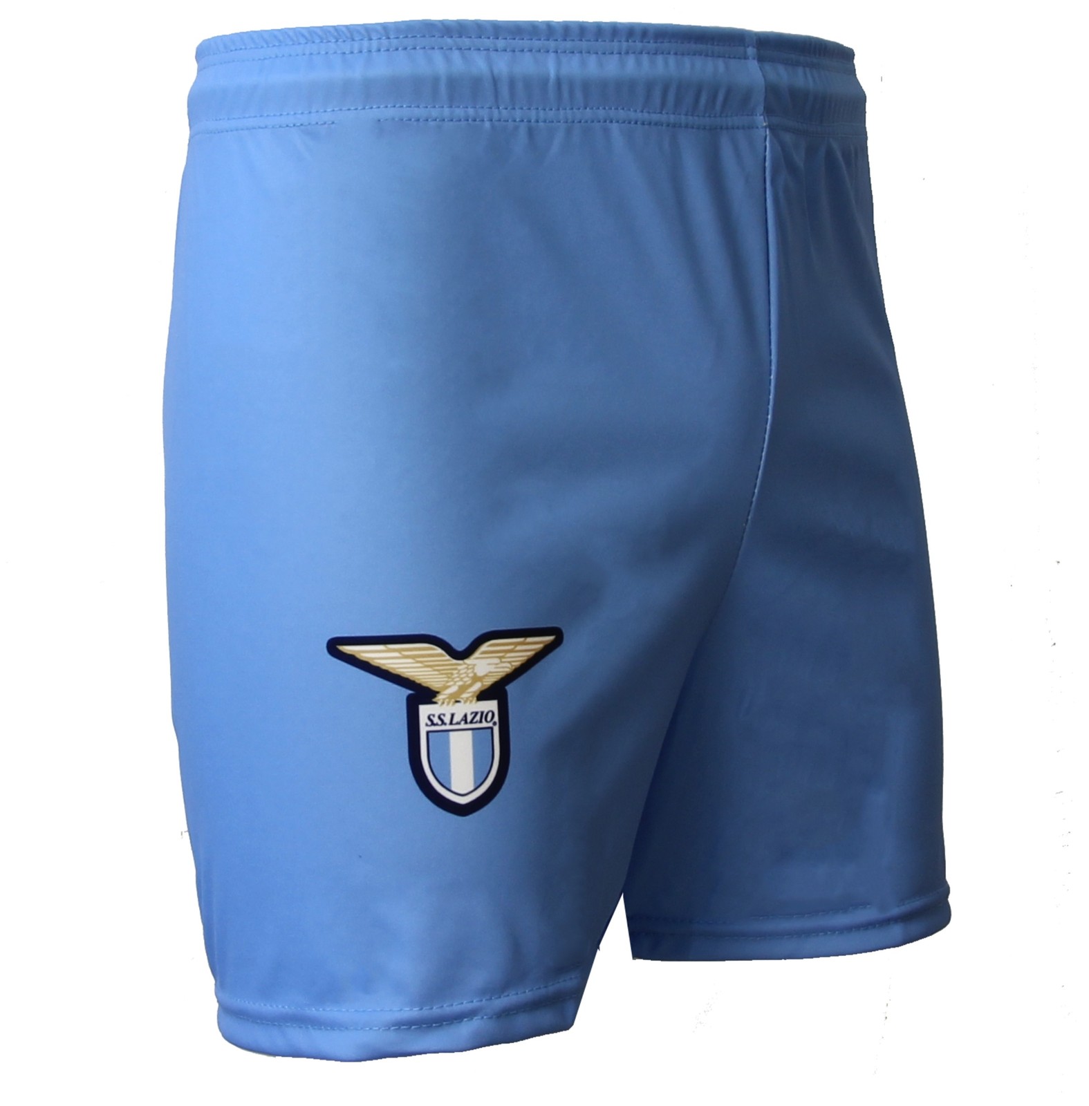6155 Lazio Macron Maillot Entraînement Trainingmaglietta Aigle Sky
