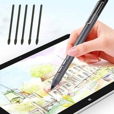 Replace For Samsung Note 7 Note8 Note9 Tab S3 Tab S4Refill Nib Tips with Clip