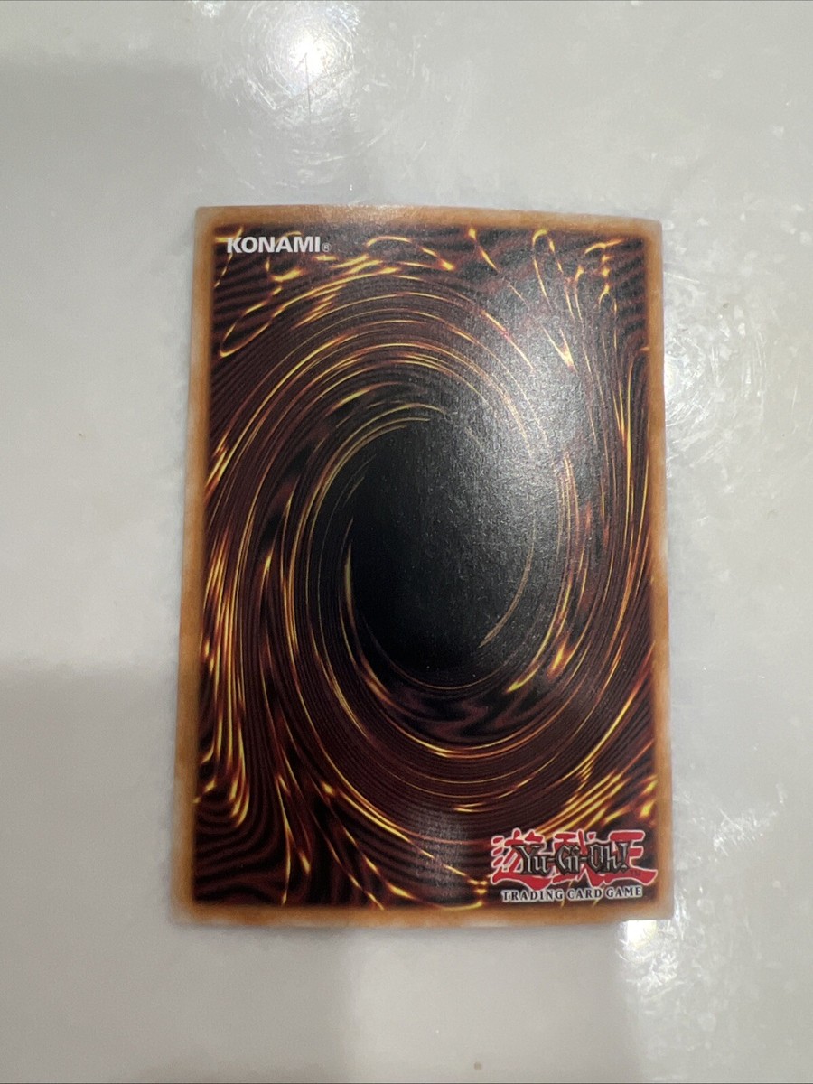 🎄 A Battleship Christmas: Christmas Card Contest Winners Left to Right:  Penelope 10th Grade — Daphne High School Martina 12th Grade — Daphne High  School Mary Katherine 12th Grade — Bayside Academy, image size:900x1200