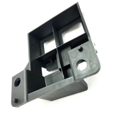 NEW MERCEDES-BENZ SPRINTER 906 FRONT LEFT BUMPER BRACKET 