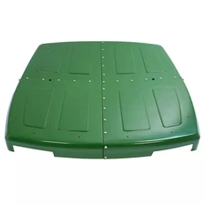 Roof For John Deere 7200 7210 7400 7410 7510 7600 7610 7710 7800 7810 #RE67856