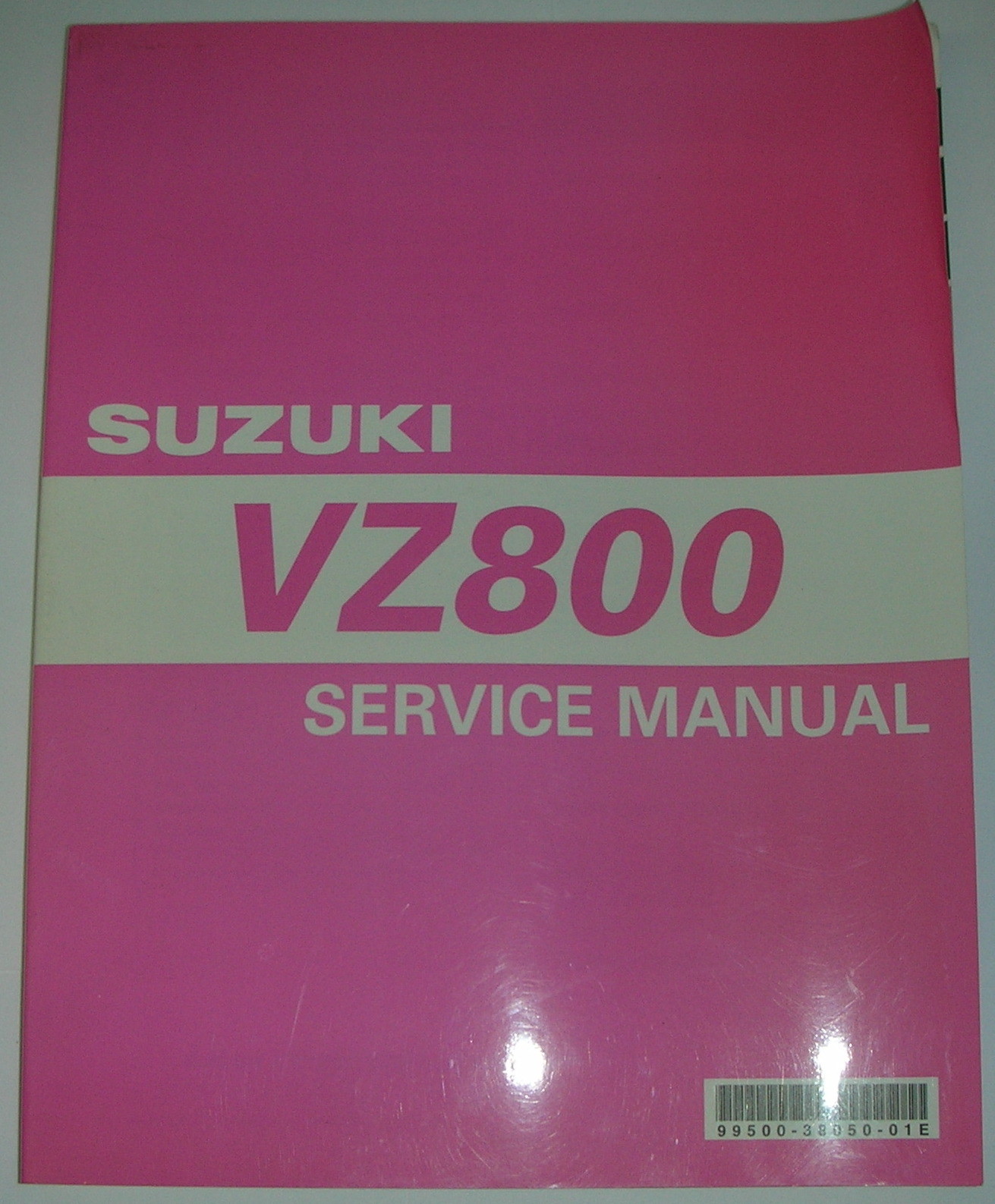 ... Norton Secured - powered by Verisign