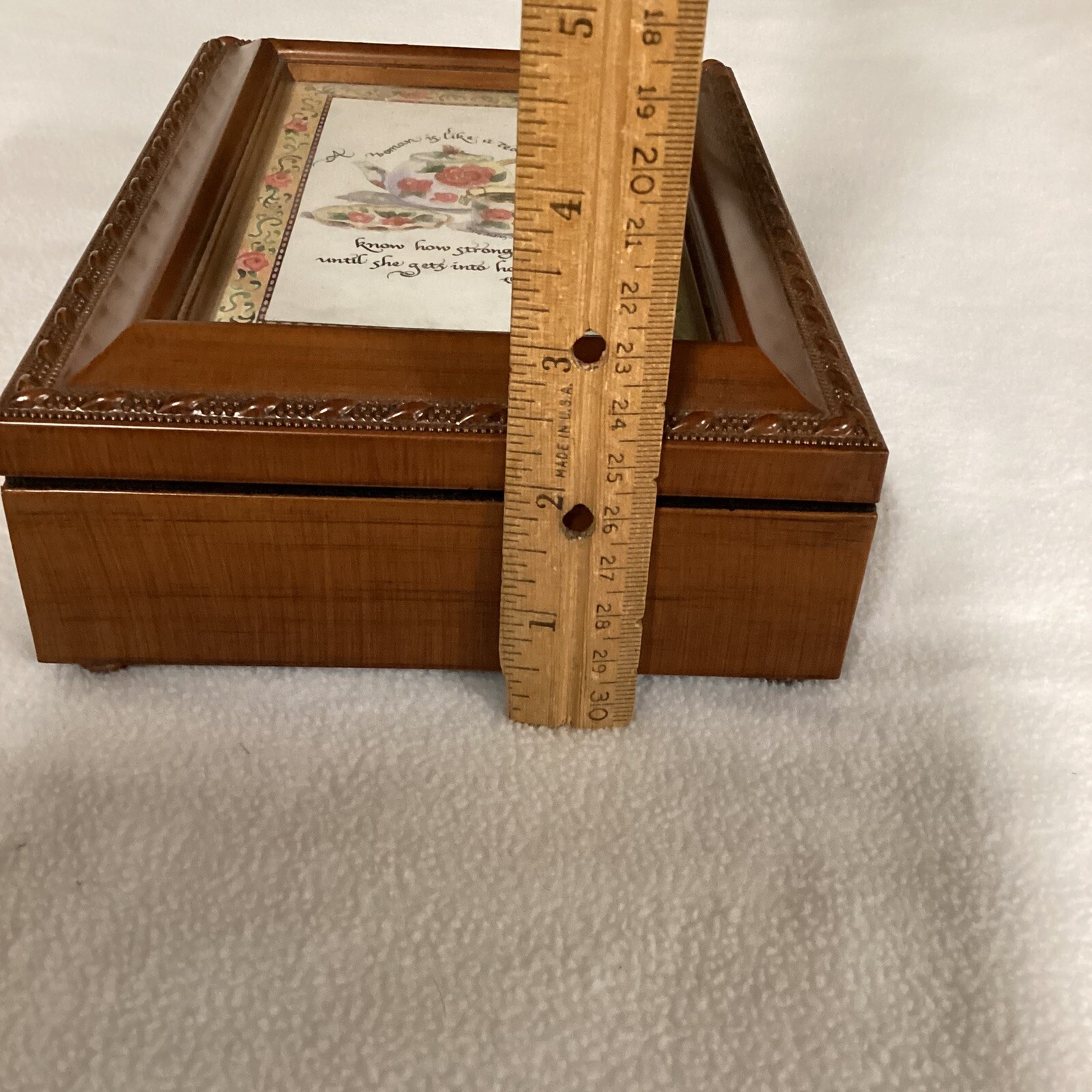 Picture 10 of 10