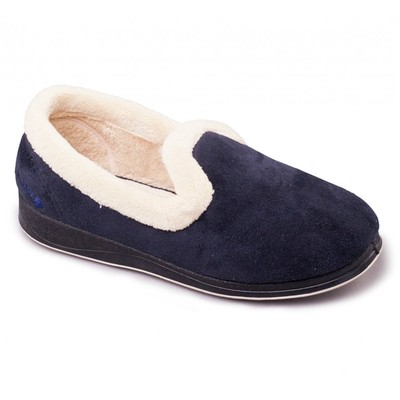 padders women's shoes extra wide