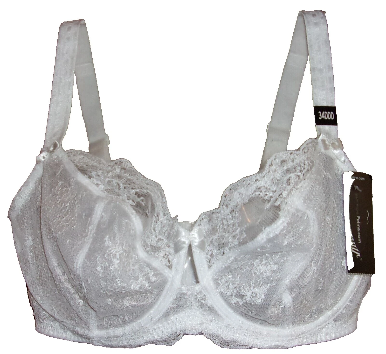 Tamaño Regular Felina Viscosa Talla de ropa interior y de dormir para De mujer