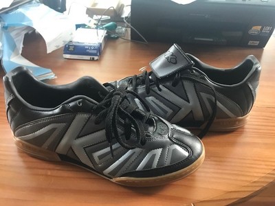 kelme turf soccer shoes