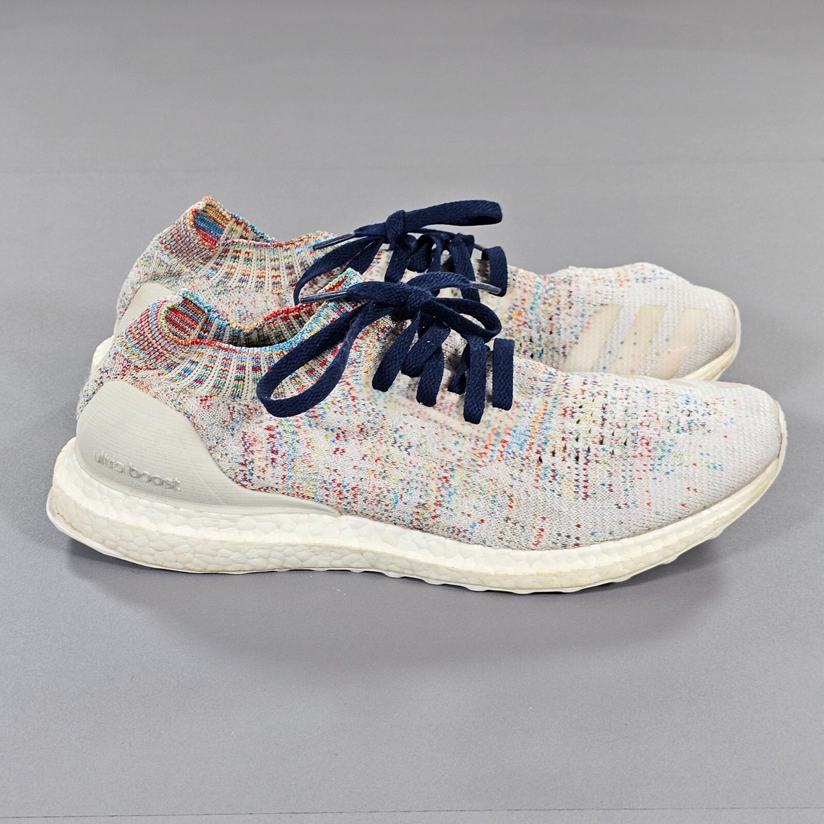 Retro 195's Men's Casual Wear Vintage Dress Code Male Deals