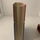 Picture 10 of 14