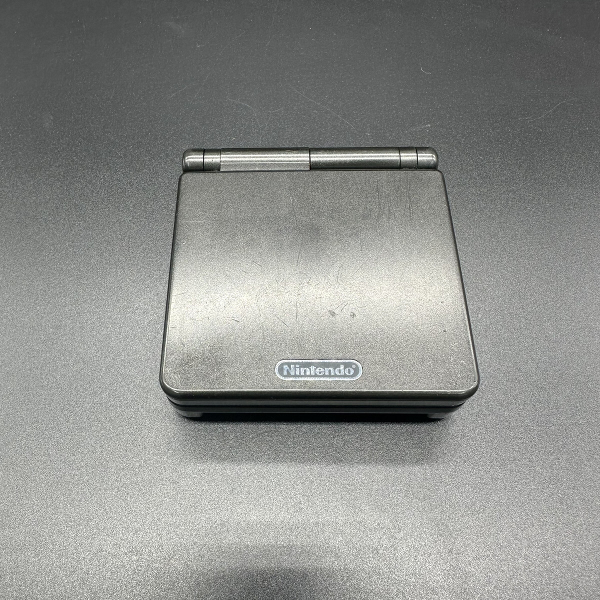 Picture 11 of 16