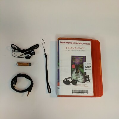 Death's Excellent Vacation by Charlaine Harris Toni Kelner Unabridged Audiobook 