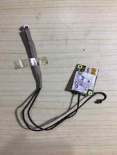 Modem Board Card for IBM LENOVO Thinkpad R61 Cable Cable