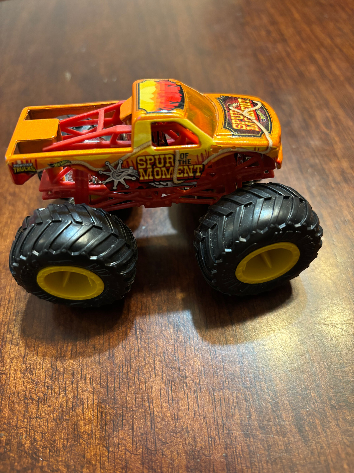 Picture 2 of 5