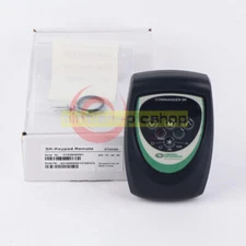 ONE Emerson SK series remote control box SK-Keypad Remote