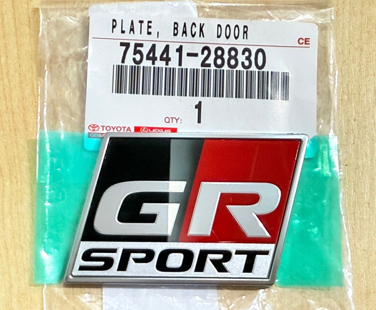 s-l1200.jpg