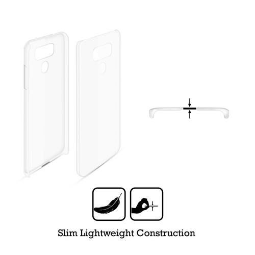 OFFICIAL WWE STEVE AUSTIN HARD BACK CASE FOR LG PHONES 1 - Picture 3 of 14