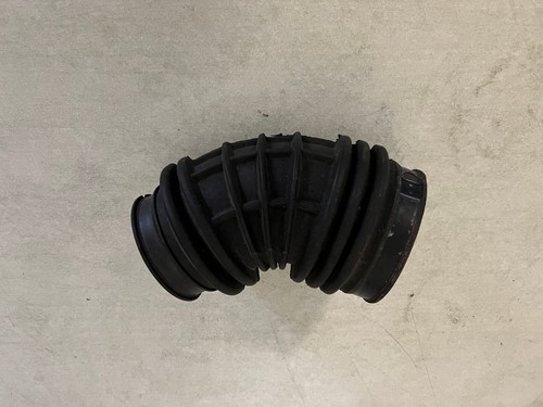 SAAB 9-5 YS3E Ansaugschlauch zu Luftmassenmesser Intake hose 5464318