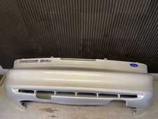 78564 Stoßstange hinten FORD Probe II (ECP) F32D-17K835-AA