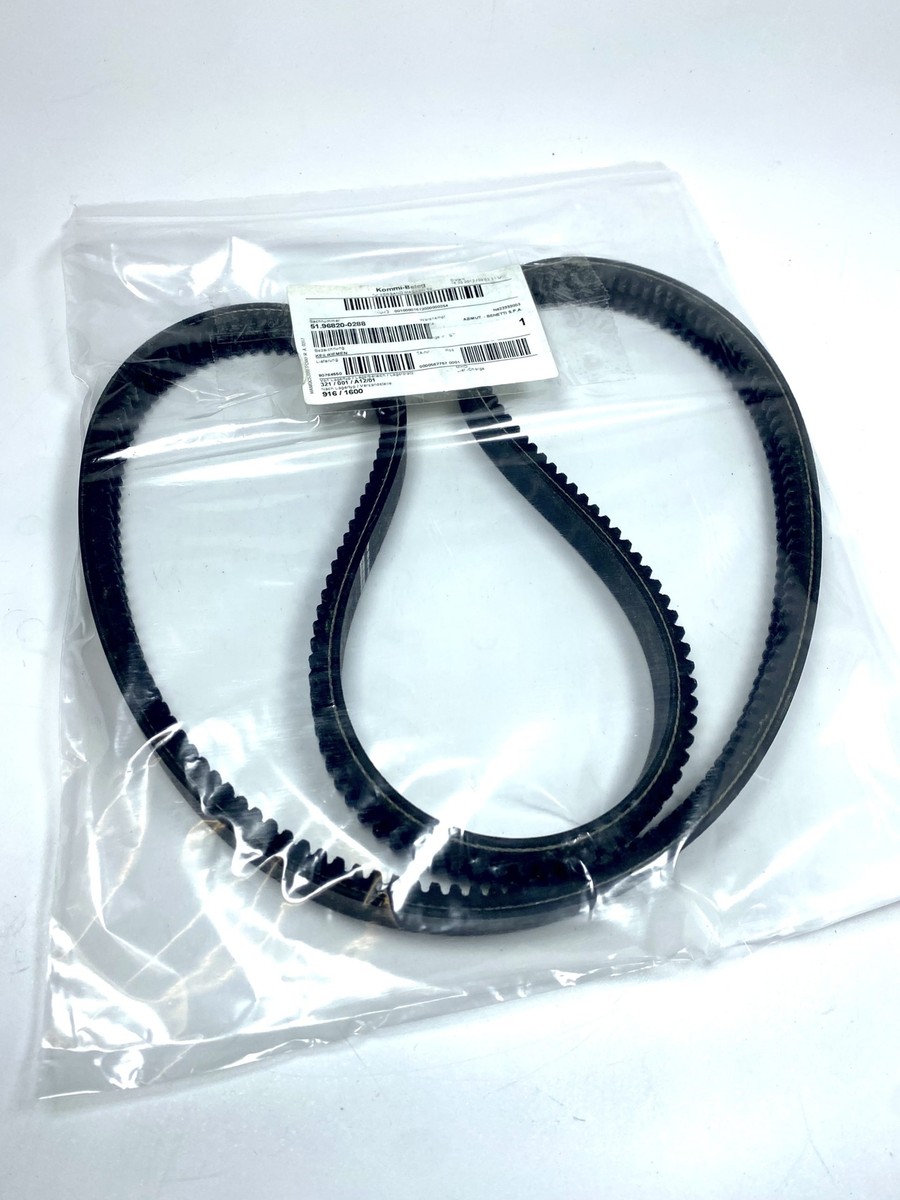 2143ページ Amazon.com: Holdwell Oil Pump Z-8-94428-798-3 894428-7983