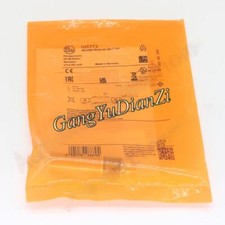 1PCS FOR IFM IG5773 Proximity Switch Sensor IG5773 New