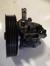 Pompe à essence Mitsubishi OUTLANDER