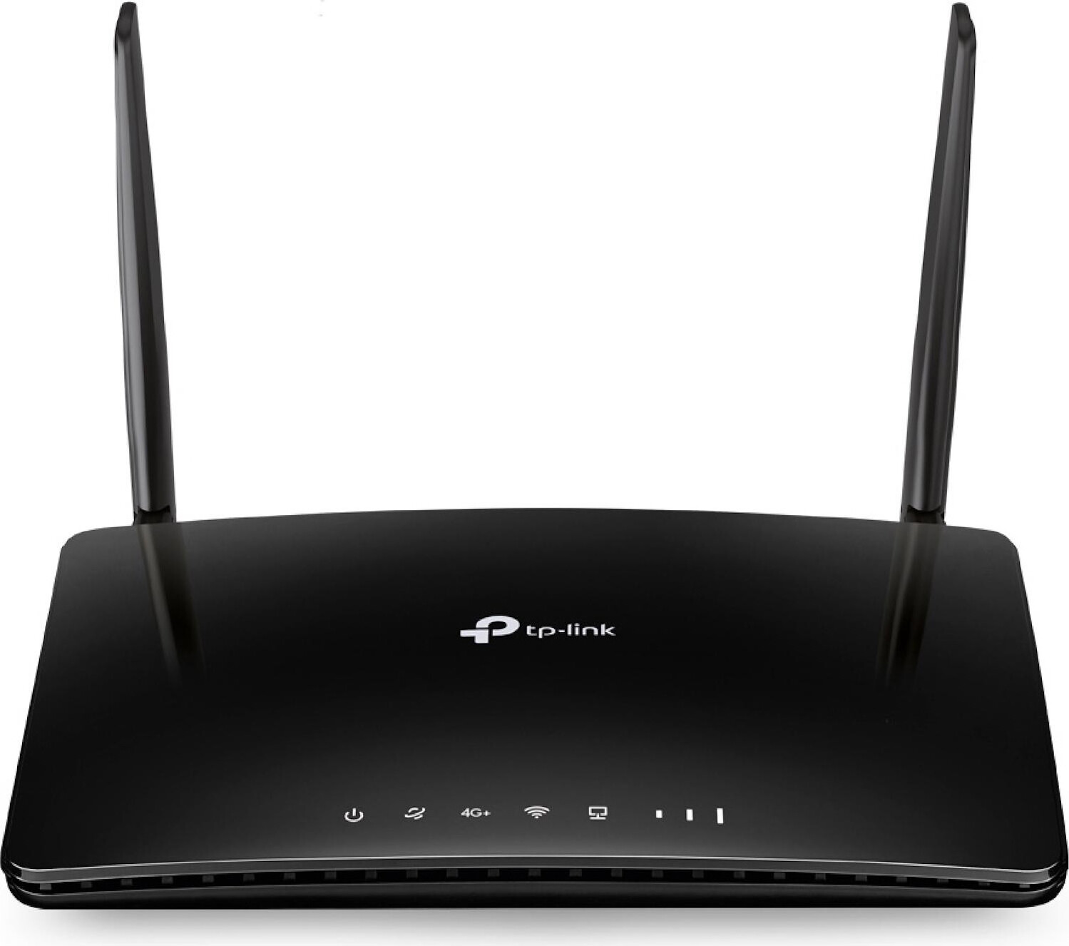 TP-Link Archer MR500 Router 4G+ Cat6 AC1200 - Modem 4G SIM con Porte Gigabit