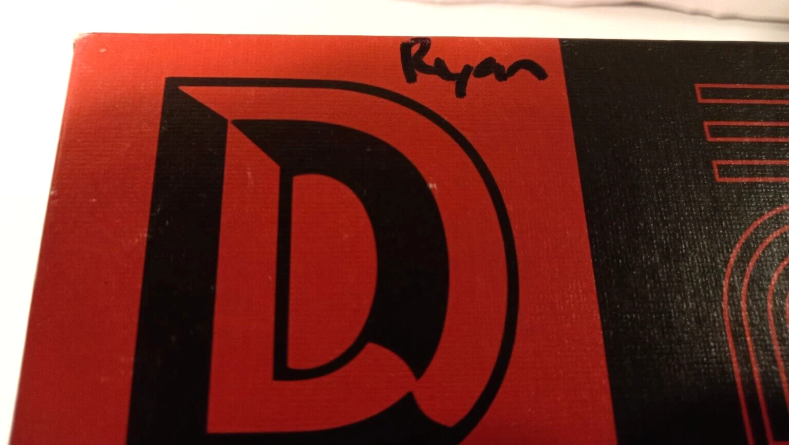 Picture 4 of 4
