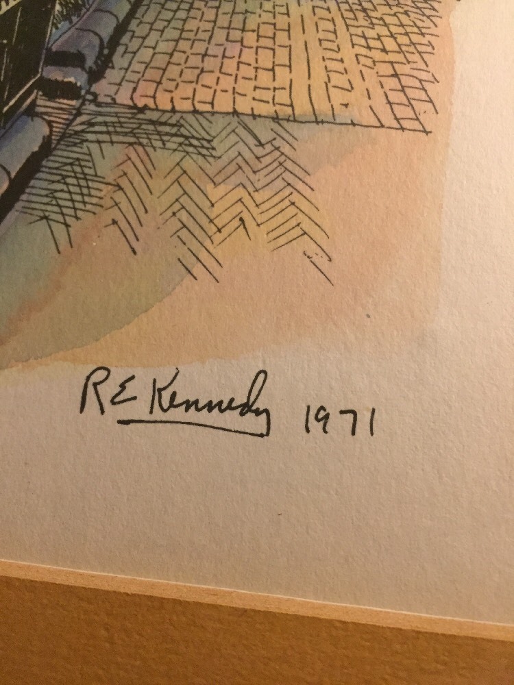 Picture 4 of 6