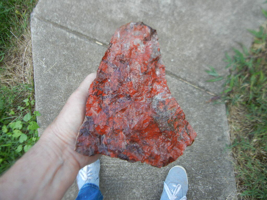 Picture 1 of 6