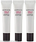 3 x 5ml BareMinerals Naturally Luminous Firming Eye Treatment Bare Minerals