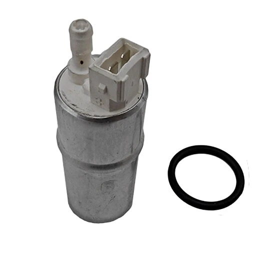 Kraftstoffpumpe Für VW SEAT Corrado Golf Mk2 Jetta II Mk Toledo I 