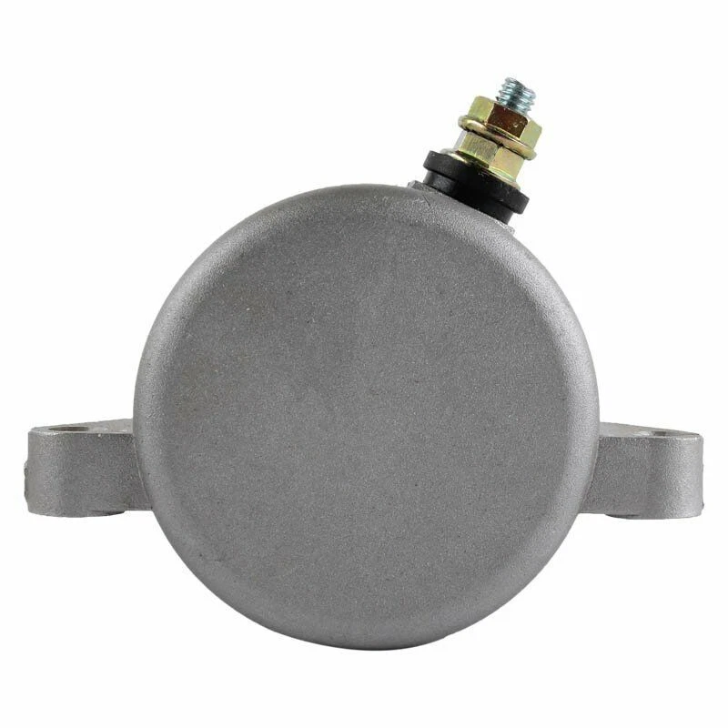Starter Motor for 2006-2011 Polaris 300 Hawkeye - image 4 of 4